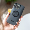 FUNDA SMARTPHONE SP CONNECT PHONE CASE SPC+ SAMSUNG GALAXY A54