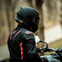 CASCO SHOEI NXR 2 FEARLESS TC5