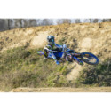 CASCO SHOEI VFX-WR 06 SPARKLE TC1