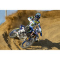 CASCO SHOEI VFX-WR 06 SPARKLE TC3