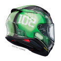01-img-shoei-casco-moto-nxr2-zaku2-tc4