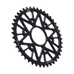 CORONA JT JTA 890-42 NEGRO