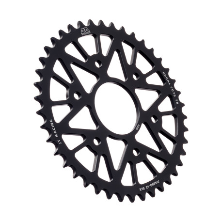 CORONA JT JTA 890-42 NEGRO