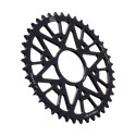 CORONA JT JTA 890-42 NEGRO