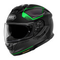 01-img-shoei-casco-moto-gtair3-mike-tc4