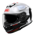 01-img-shoei-casco-moto-gtair3-mike-tc6