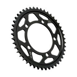 01-img-jt-sprockets-trasmision-moto-jtr7-45zbk