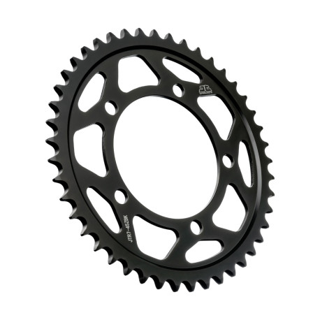 01-img-jt-sprockets-trasmision-moto-jtr7-45zbk
