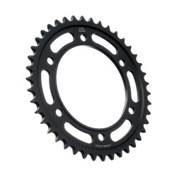 01-img-jt-sprockets-trasmision-moto-jtr899-42zbk