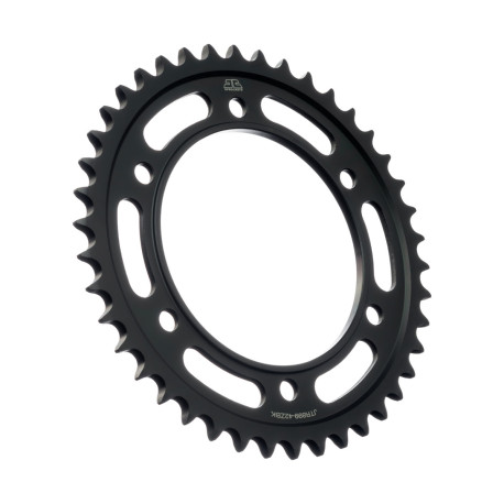 01-img-jt-sprockets-trasmision-moto-jtr899-42zbk