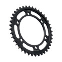 01-img-jt-sprockets-trasmision-moto-jtr499-40zbk
