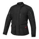 01-img-corver-levior-gaman2-woman-wp-negro-chaqueta-de-moto-mujer