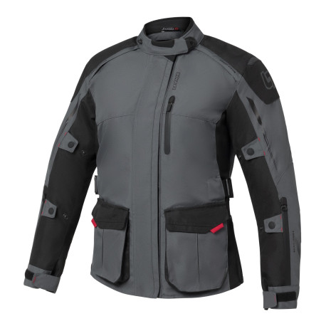 01-img-corver-levior-gaman2-woman-wp-antracita-negro-chaqueta-de-moto-mujer
