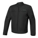 01-img-corver-levior-nakama2-wp-negro-chaqueta-de-moto