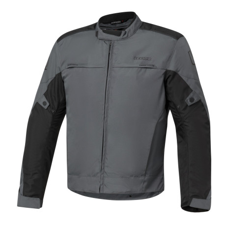 01-img-corver-levior-nakama2-wp-antracita-chaqueta-de-moto