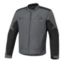 01-img-corver-levior-nakama2-wp-antracita-chaqueta-de-moto