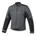 01-img-corver-levior-nakama2-woman-wp-antracita-chaqueta-de-moto-mujer