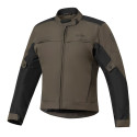 01-img-corver-levior-nakama2-woman-wp-caqui-chaqueta-de-moto-mujer