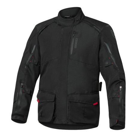 01-img-corver-levior-gaman2-wp-negro-chaqueta-de-moto