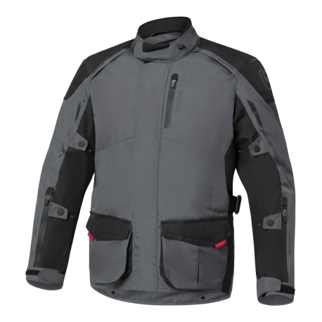 01-img-corver-levior-gaman2-wp-antracita-negro-chaqueta-de-moto