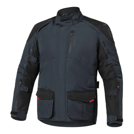 01-img-corver-levior-gaman2-wp-azul-negro-chaqueta-de-moto