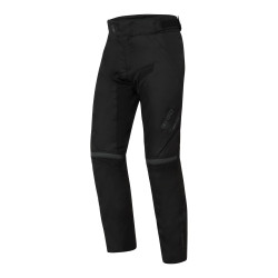 01-img-corver-levior-meraki2-negro-pantalon-de-moto