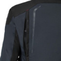 CHAQUETA LEVIOR GAMAN 2 WP NEGRO