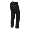 PANTALON LEVIOR MERAKI 2 WP NEGRO