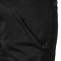 PANTALON LEVIOR MERAKI 2 WP NEGRO