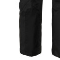 PANTALON LEVIOR MERAKI 2 WP NEGRO