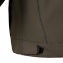 CHAQUETA LEVIOR NAKAMA 2 WOMAN WP ANTRACITA