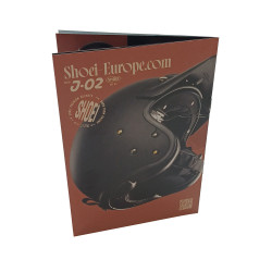 01-img-promo-shoei-flyer-jo2