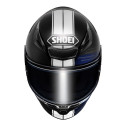 01-img-shoei-casco-moto-nxr2-ideograph-tc5