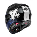01-img-shoei-casco-moto-nxr2-ideograph-tc5