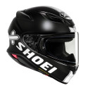 01-img-shoei-casco-moto-nxr2-ideograph-tc5