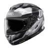 CASCO SHOEI GT-AIR 3 AGILITY TC5