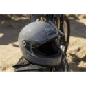 CASCO SHOEI GLAMSTER 06 BLAST TC1