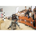 CASCO SHOEI GLAMSTER 06 BLAST TC1