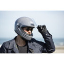 CASCO SHOEI GLAMSTER 06 BLAST TC2
