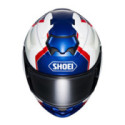 CASCO SHOEI GT-AIR 3 AGILITY TC5