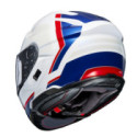 CASCO SHOEI GT-AIR 3 AGILITY TC5