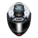 CASCO SHOEI NEOTEC 3 BREEZE TC2