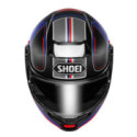 CASCO SHOEI NEOTEC 3 SHARPEN TC10