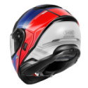 CASCO SHOEI NEOTEC 3 SHARPEN TC10