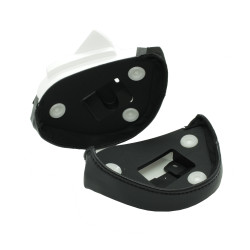 01-img-shoei-casco-moto-jo-recambio-eps-lateral-080jo2cln