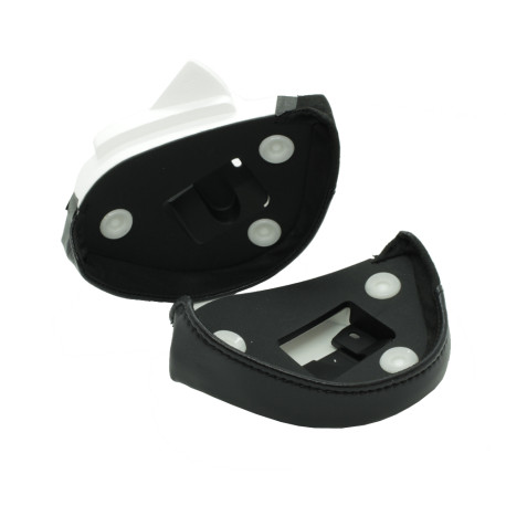 01-img-shoei-casco-moto-jo-recambio-eps-lateral-080jo2cln