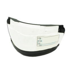 01-img-shoei-casco-moto-gtair-recambio-eps-menton-080ne3msk
