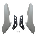 01-img-shoei-casco-moto-gtair3-recambio-ventilacion-posterior-gris-chalk-70gt3topckgry