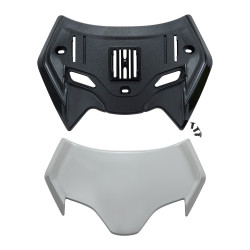 01-img-shoei-casco-moto-gtair3-recambio-ventilacion-superior-gris-chalk-70gta3upckgry