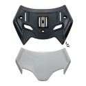 01-img-shoei-casco-moto-gtair3-recambio-ventilacion-superior-gris-chalk-70gta3upckgry